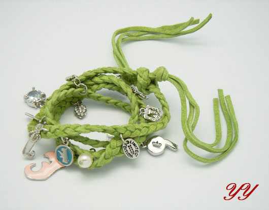 Bracciale Juicy Modello 97